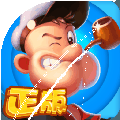ˮֹٷ