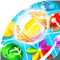 ȫӢ