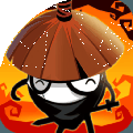Ӱս