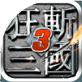 ն3棩