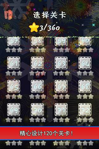 ֮ͼ1