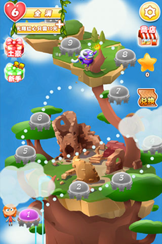 紫ͼ3