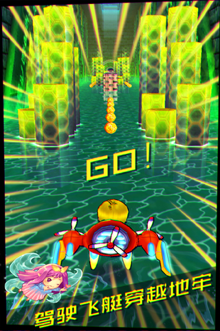سǿͼ0