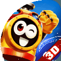 Ǽܿ