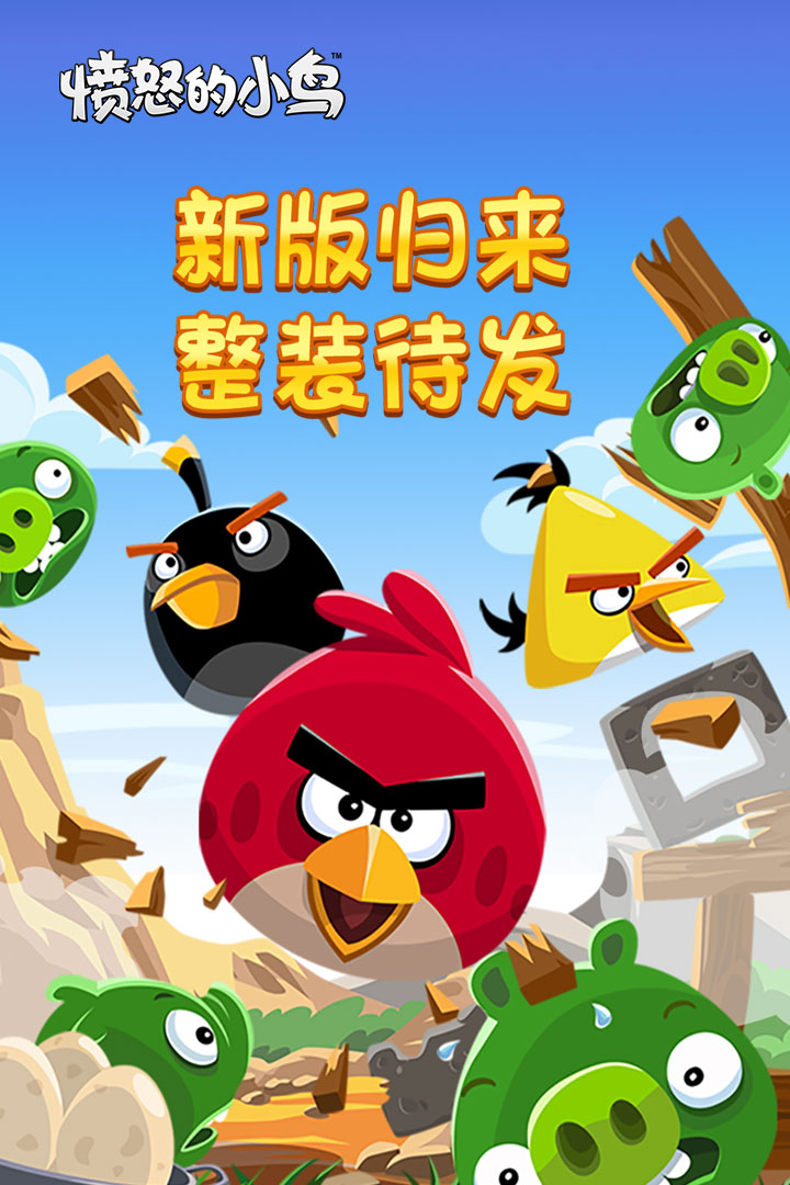 ŭСİ棩