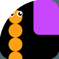 ̰