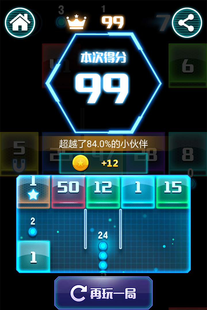 ̰