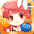 C򶹶