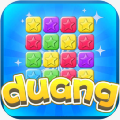 duang