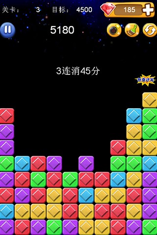 duangͼ1
