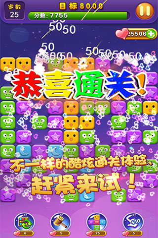 ģŰ棩