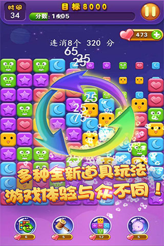ģŰ棩ͼ2