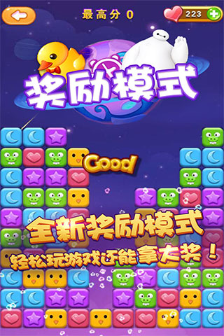 ģŰ棩