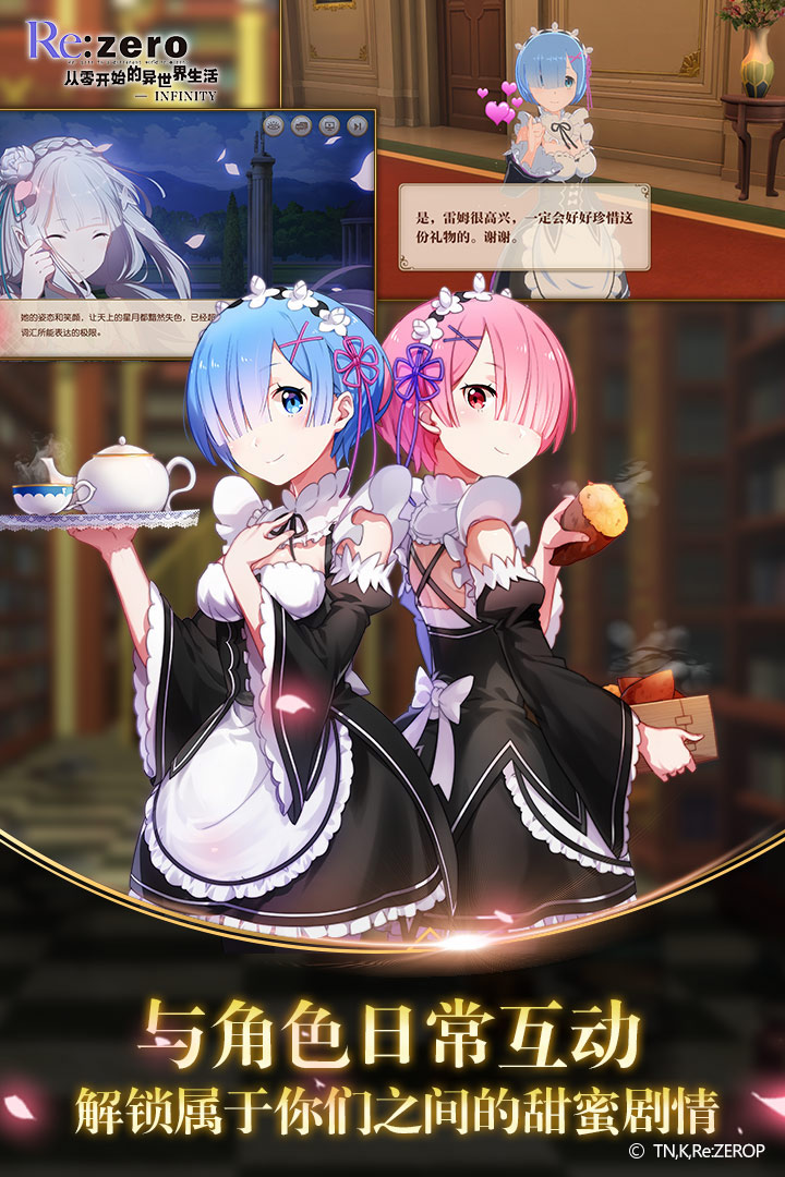 㿪ʼ-