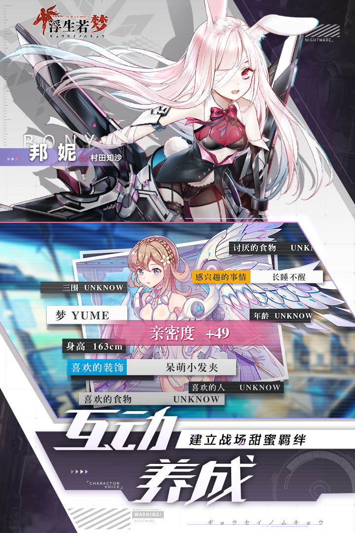 ͼ3