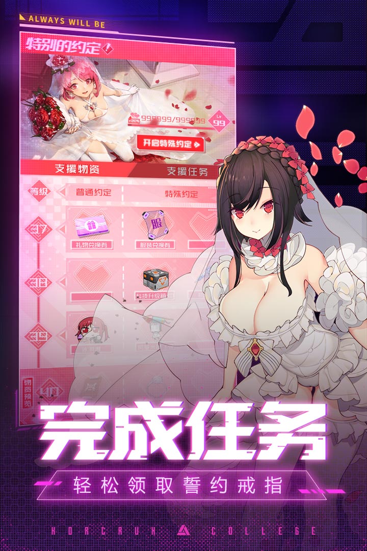 ѧԺͼ1