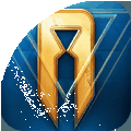 ս