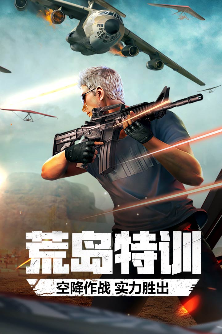 Խߣǹս
