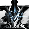 ۱Implosion