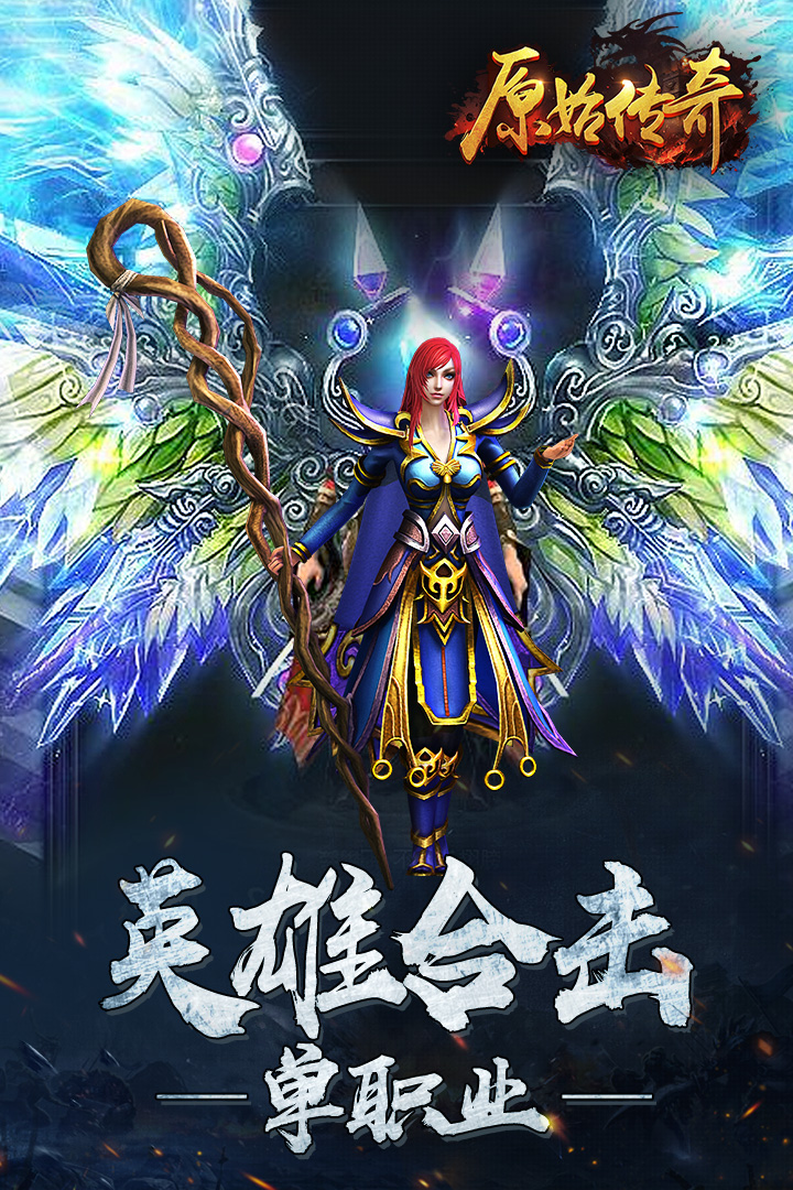 ԭʼ԰ͼ