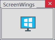ScreenWings(Ļͼ)