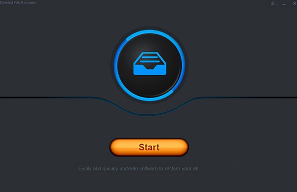 Deleted File Recovery(ļָ)