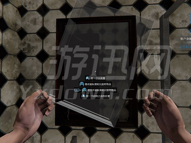 װģ İͼ