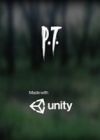 P.T. ư