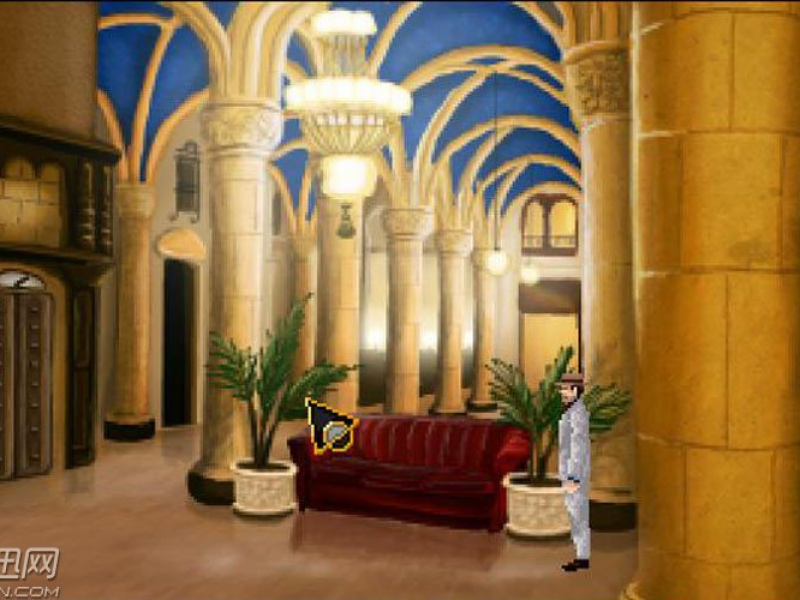 ѵĻƽʱ Ӣİͼ