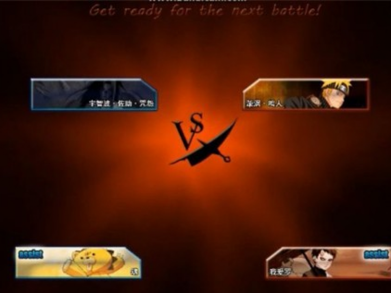 vsӰ ޸İͼ