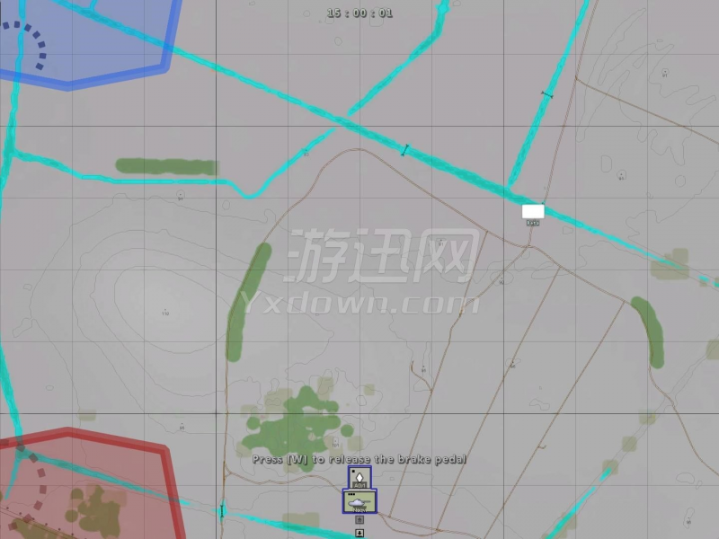 ţʿ86 ͼ
