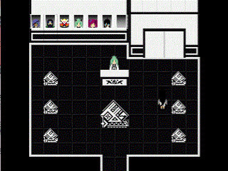 ֮ PCͼ