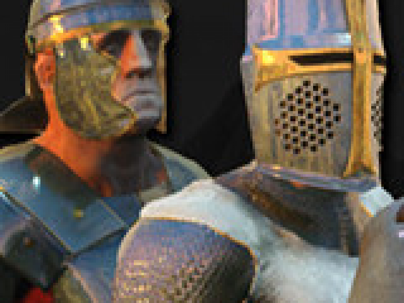Warmord Ӣİ