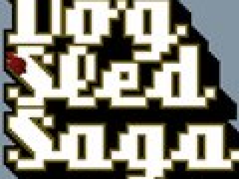 ѩ Ӣİ