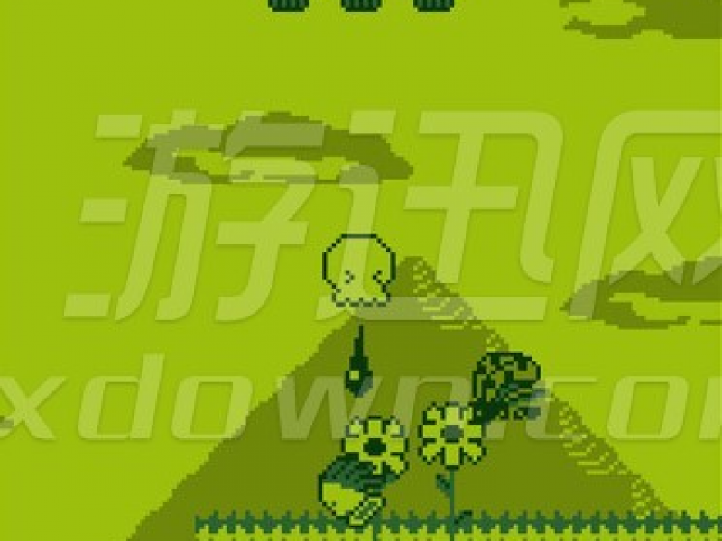Squidlit Ӣİͼ