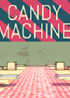 Candy Machine Ӣİ