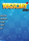 YogsCart ԰