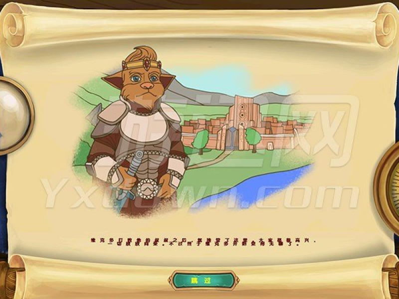 5ټ İͼ