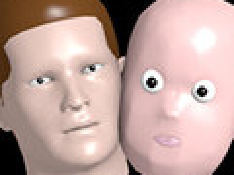 Ϸа