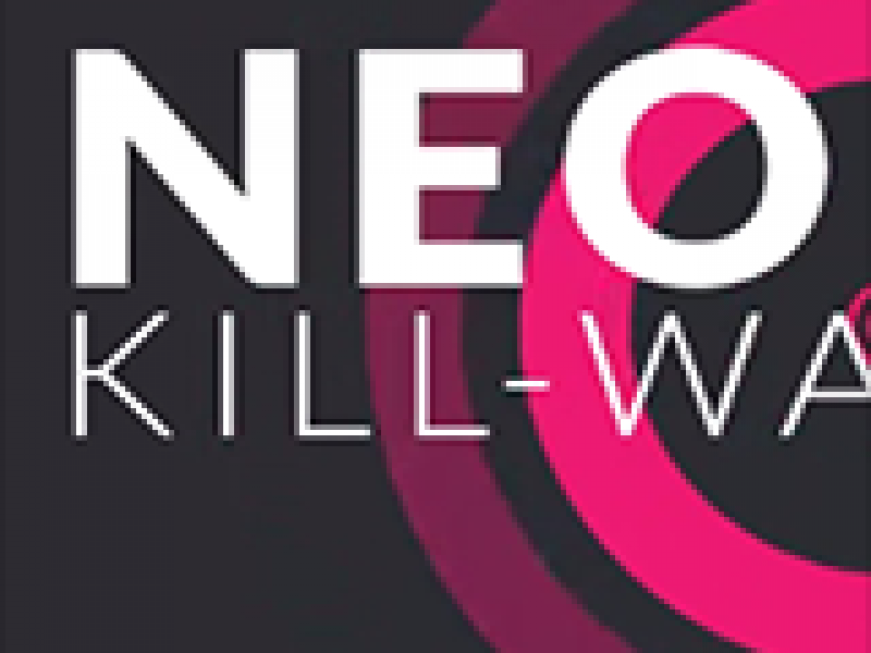 NEO NEO Ӣİ