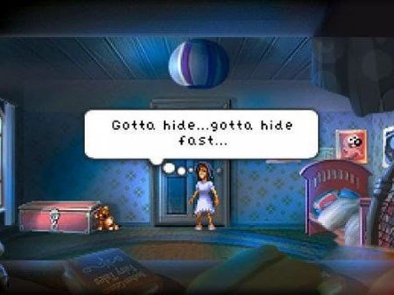  Ӳ̰ͼ