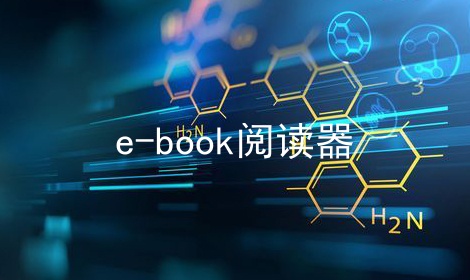 e-bookĶϼ