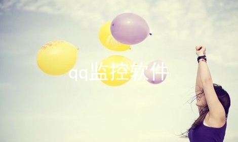 qqϼ