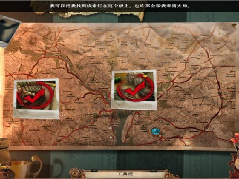 Ծ֣ʦ İͼ