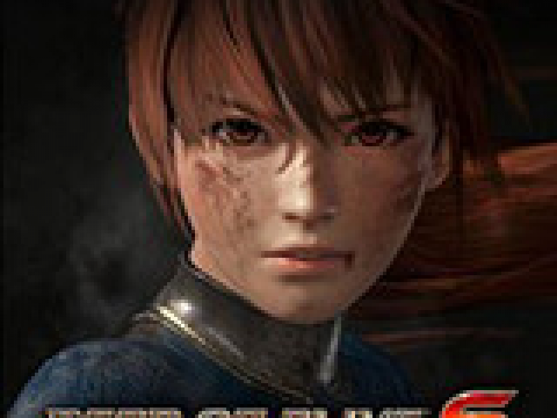 DOA6 İ
