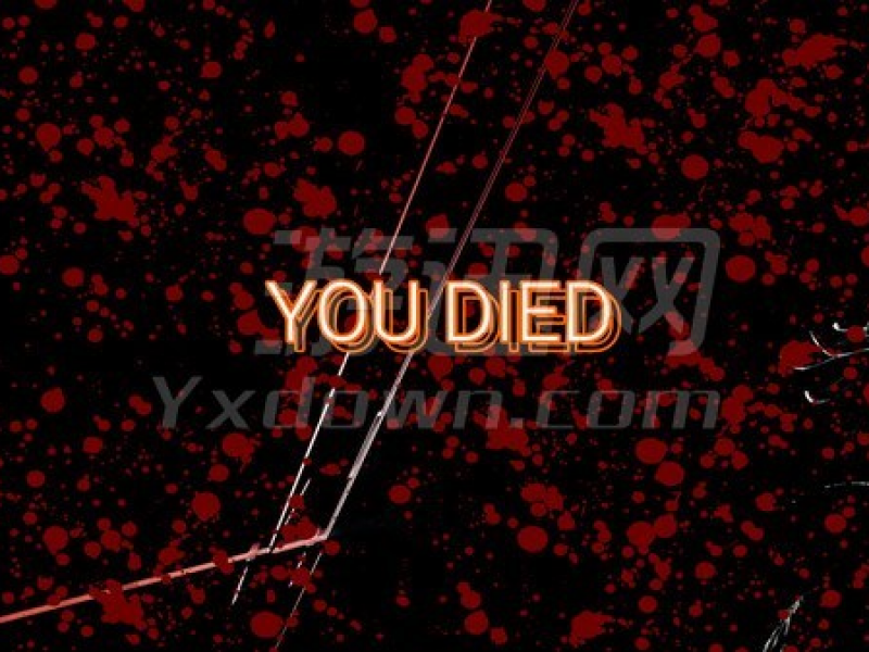 ſռ Ӣİͼ