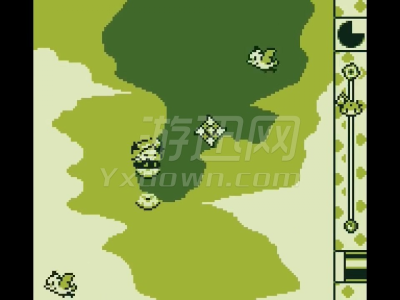 ɷŮ Ӣİͼ