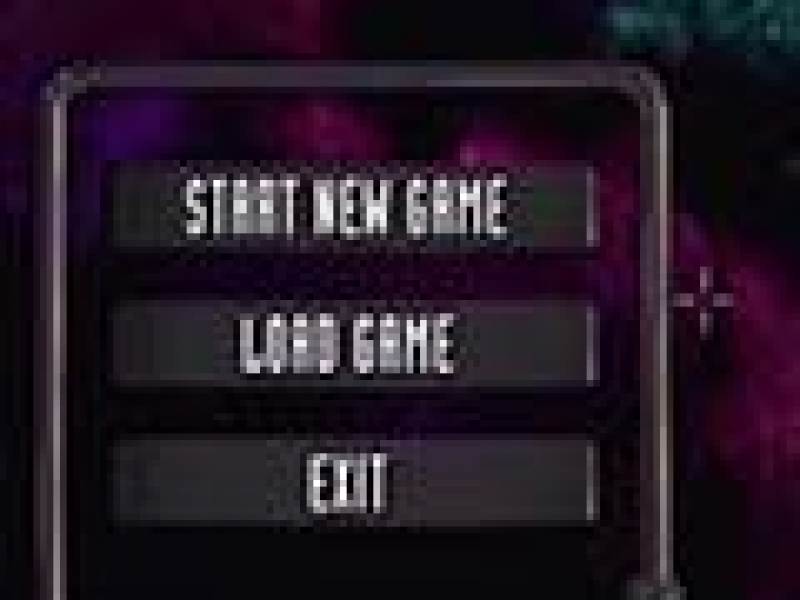 Ʋĵ Ӣİ