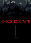 ½ 