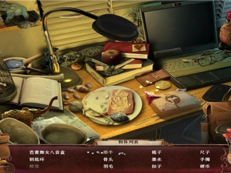 Ծ֣ʦ İͼ